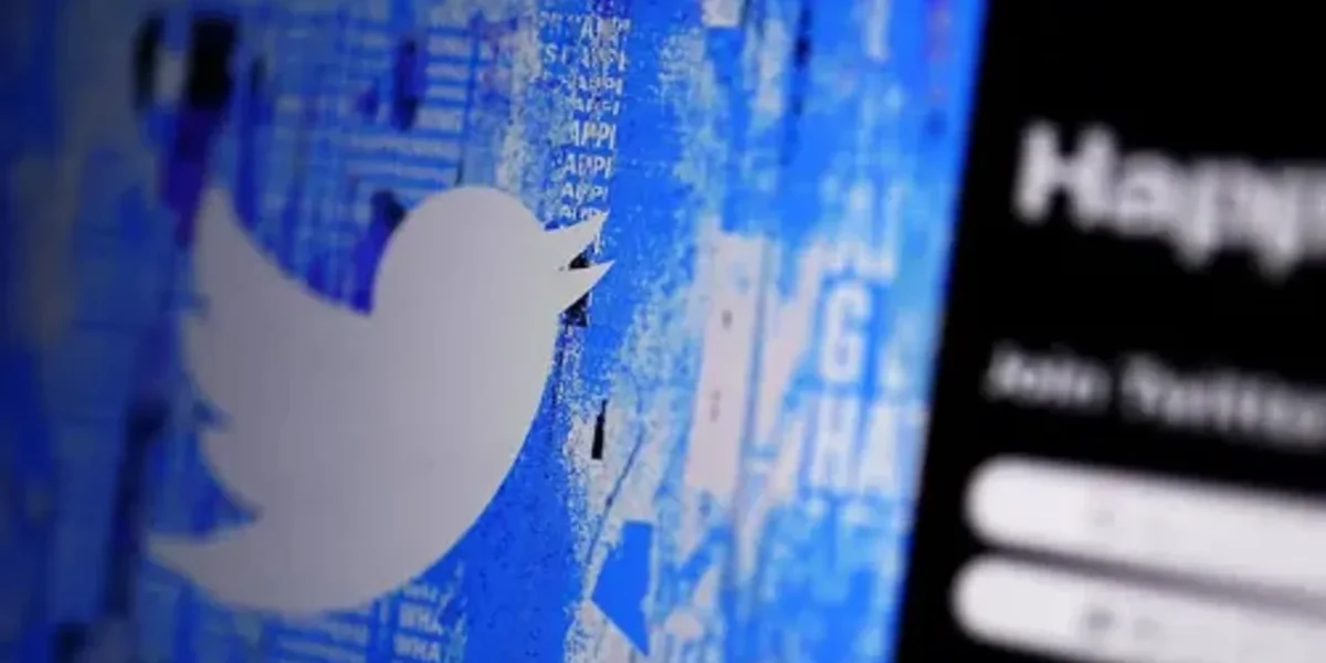 Twitter announces monetisation plan for verified users