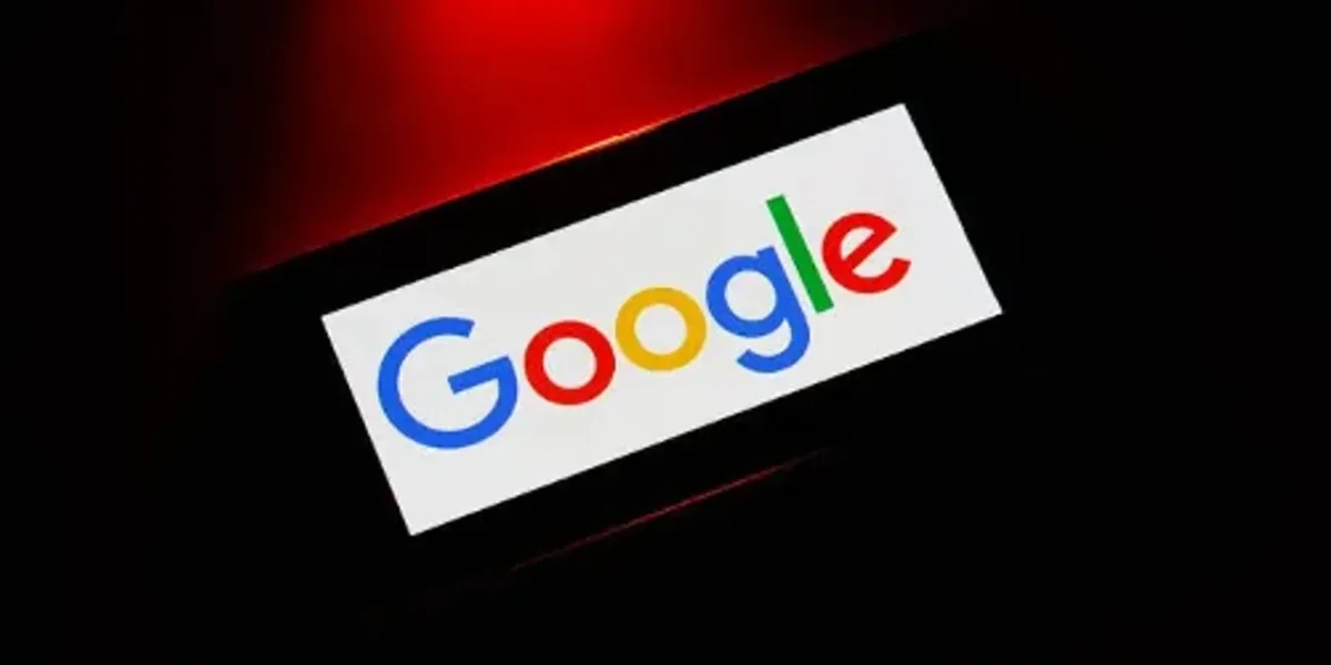Google News glitch prevents new stories from appearing in feed