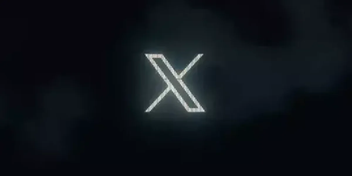 Elon Musk rebrands Twitter to ‘X’ in brand overhaul