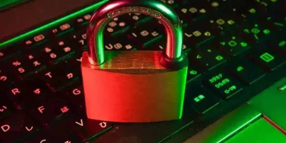 Android apps with over 10 lakh downloads found with spyware sending data to China