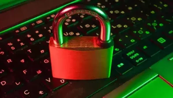 Android apps with over 10 lakh downloads found with spyware sending data to China