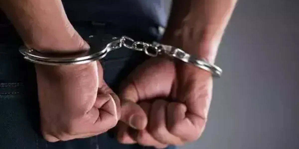 Ahmedabad: DGGI arrests six for Rs 1,703cr fake billing racket