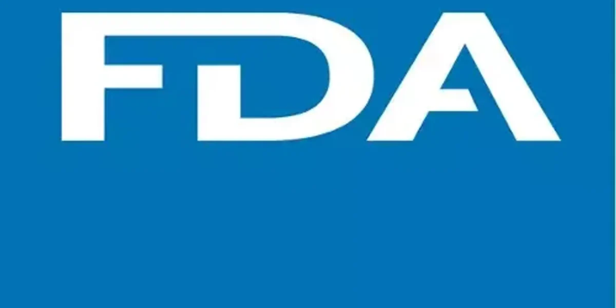 US FDA declines to approve Amneal Pharma’s Parkinson’s drug