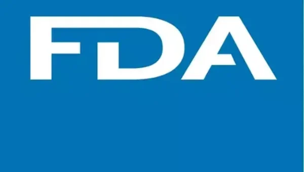 US FDA declines to approve Amneal Pharma’s Parkinson’s drug