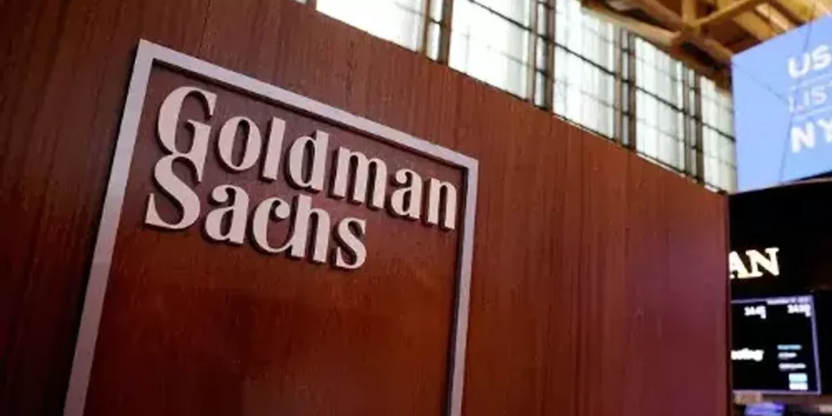 Goldman Sachs: India to become world’s 2nd-largest economy by 2075, surpass US