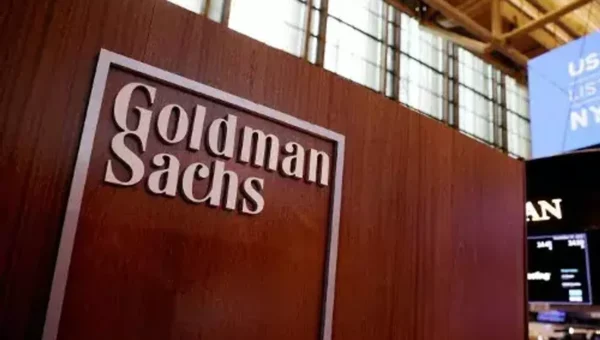 Goldman Sachs: India to become world’s 2nd-largest economy by 2075, surpass US