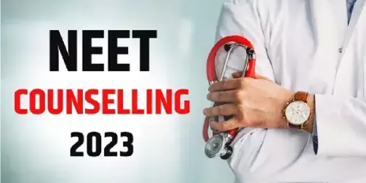 Registration for WB NEET UG 2023 Counselling last date is tomorrow