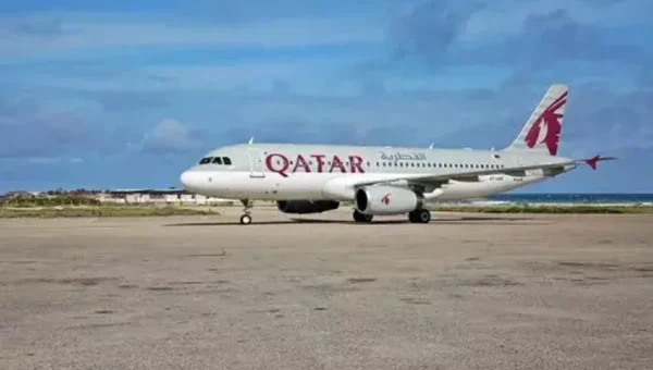 Consumer Court fines Qatar Airways Rs 7.5 Lakh in 5-year-old complaint by Kerala HC judge