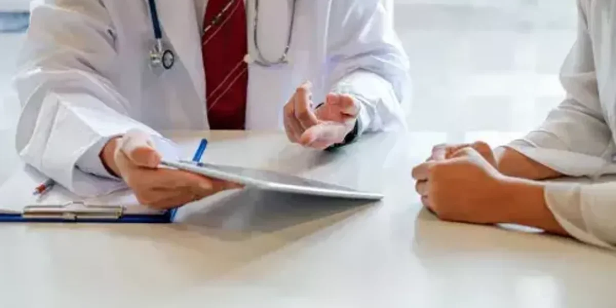 IMA to offer free health guidance from today