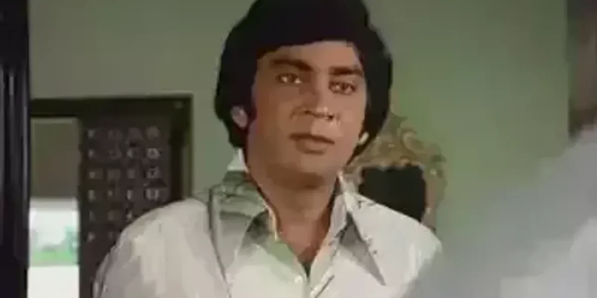 ‘Gol Maal’ actor Harish Magon passes away at 76