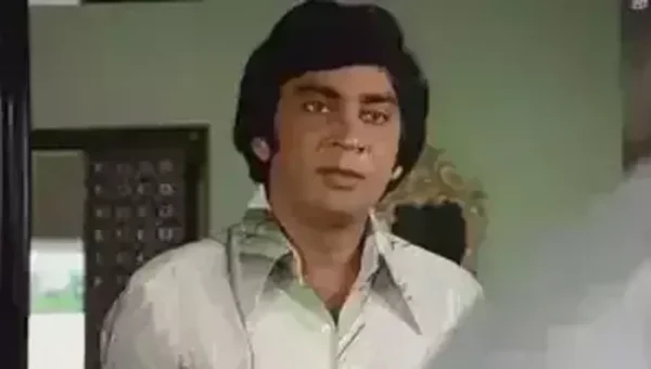 ‘Gol Maal’ actor Harish Magon passes away at 76
