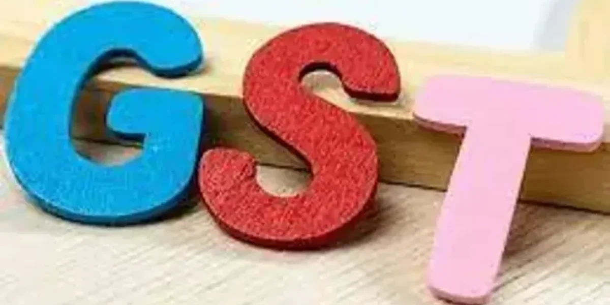 GST Council to weigh tax cuts on select items