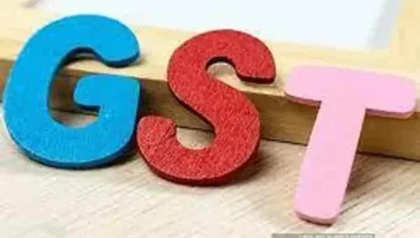GST Council to weigh tax cuts on select items