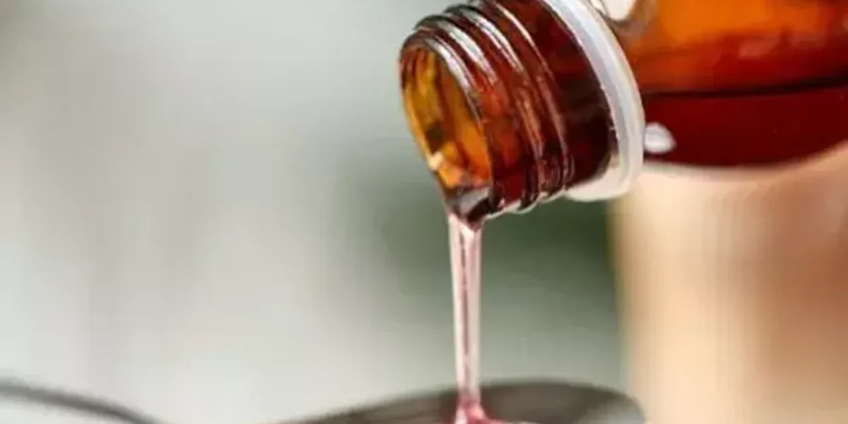 Govt says selling prices fixed for 915 formulations
