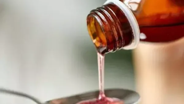 Govt says selling prices fixed for 915 formulations