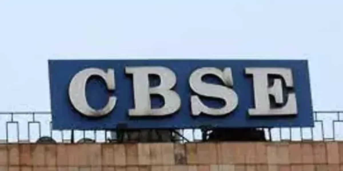 CBSE Class 10, 12 Board Exams to begin from February 2024, more details on its official website