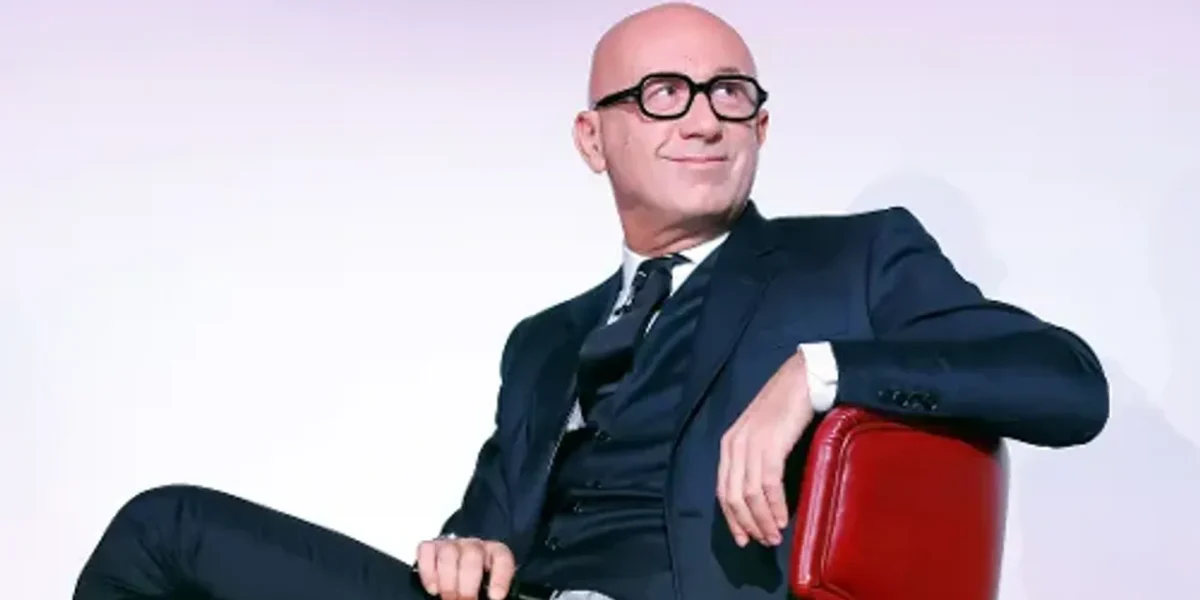 End of an era! as Marco Bizzarri to exit Gucci