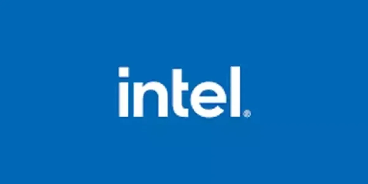 Intel to produce custom 5G SoC for ericsson on 18A process tech