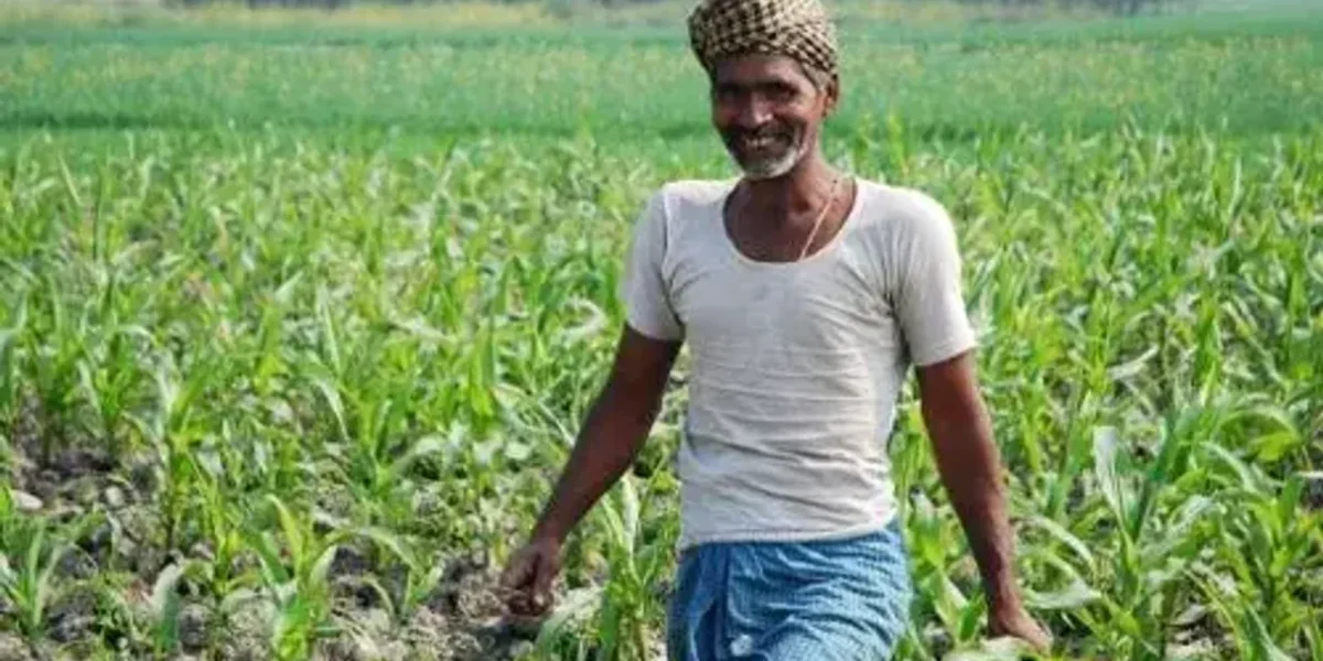 Agriculture Ministry organises two-day Chintan Shivir in Delhi today