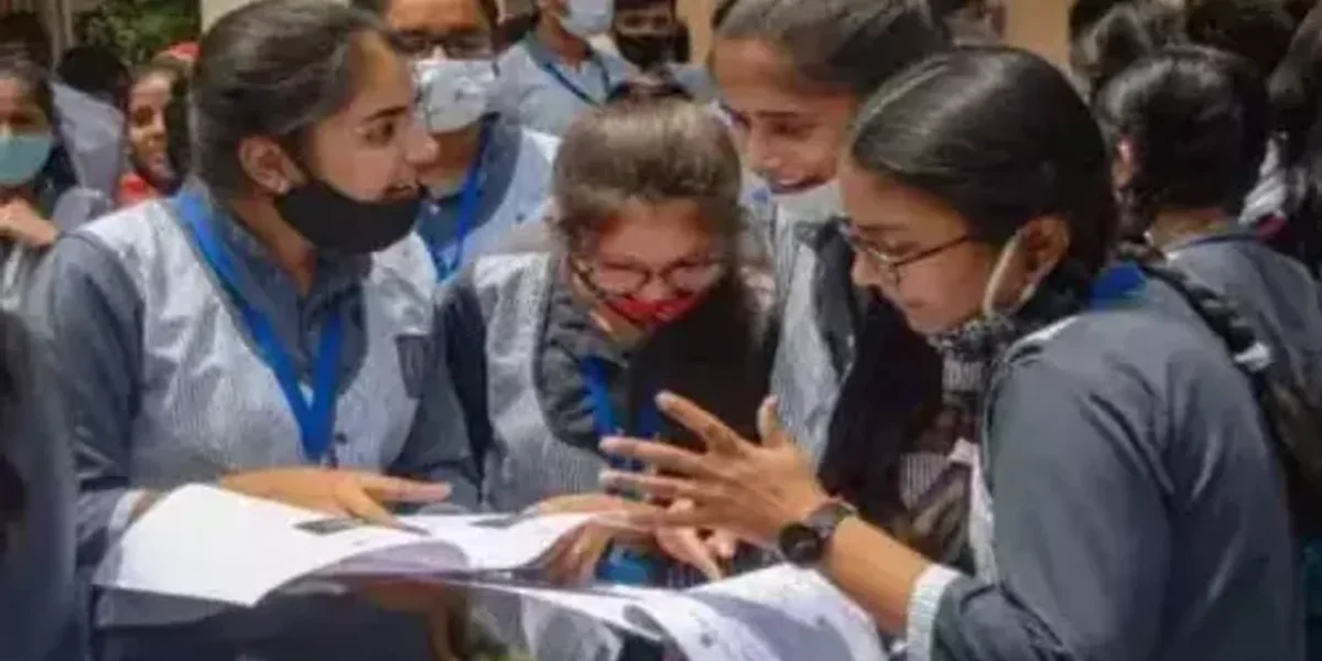 JKBOSE Class 11th result out on its official website