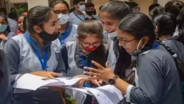 JKBOSE Class 11th result out on its official website
