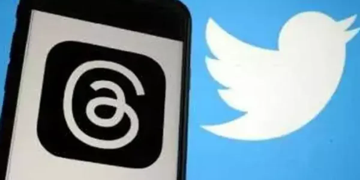 Meta’s Twitter alternative Threads surpasses 100 million users