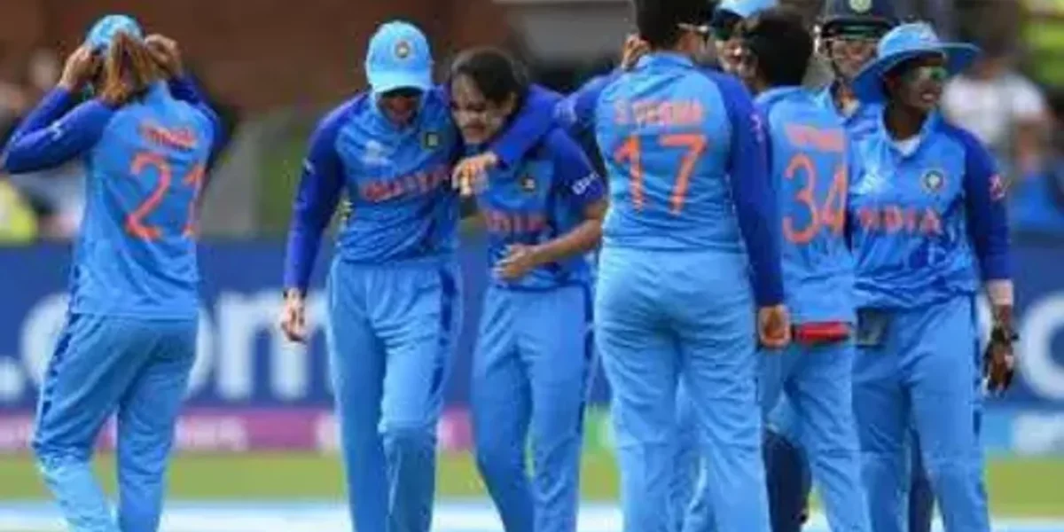 BCCI announces Indian Women’s ODI and T20I squads for upcoming tour to Bangladesh
