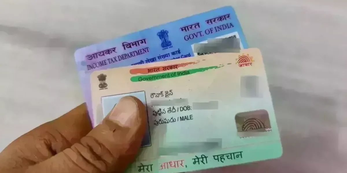 PAN-Aadhaar link deadline ends, Income Tax Department clears confusion over payment trouble