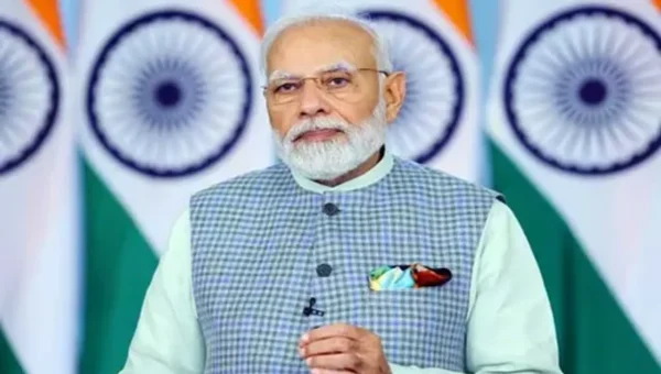 PM Narendra Modi to inaugurate National Sickle Cell Anemia Eradication Mission
