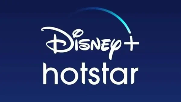 Report: After Netflix, Disney+Hotstar plans to restrict account sharing in India to boost subscription