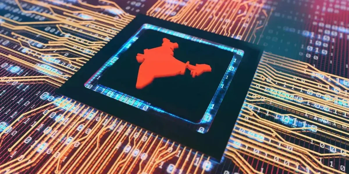 Data protection Bill likely to come up before Cabinet today