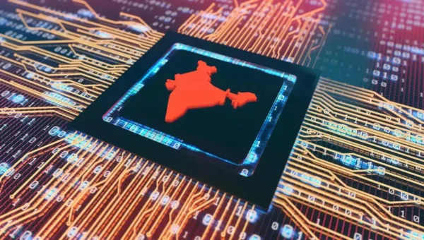 Data protection Bill likely to come up before Cabinet today