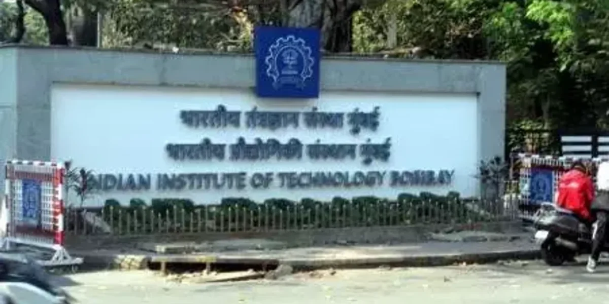 NMC issues regulations for NExT, all FAQs answered, eligibility, attempts, 10-year rule