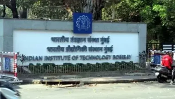 NMC issues regulations for NExT, all FAQs answered, eligibility, attempts, 10-year rule