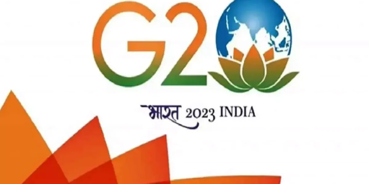 Gujarat to host B20, G20 meetings in July