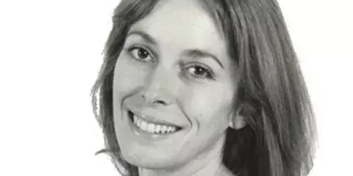 Josephine Chaplin, Charlie Chaplin’s actress daughter, dies at 74
