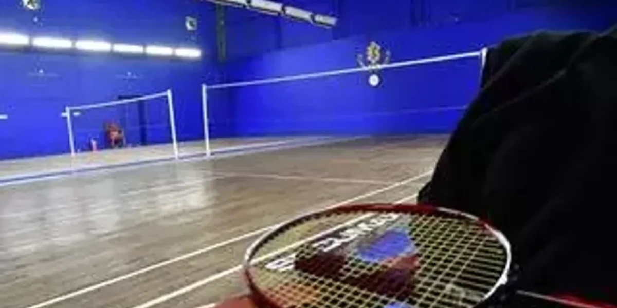 Canada Open 2023: Indian shuttlers to start campaign today in Calgary