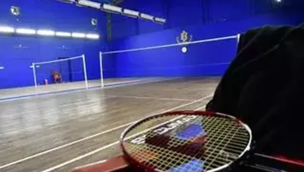 Canada Open 2023: Indian shuttlers to start campaign today in Calgary