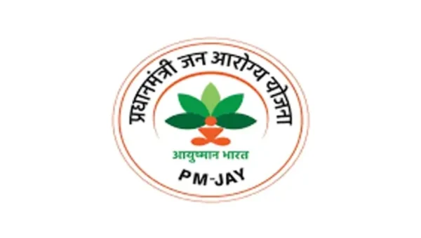 Gujarat govt doubles insurance cover under Pradhan Mantri Jan Arogya scheme