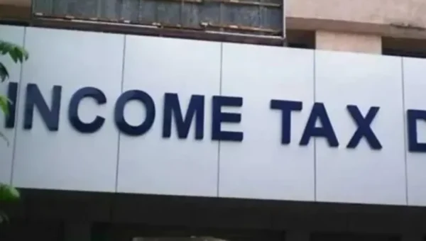 Income Tax department conducts raids at Chinese company Haier’s office premises