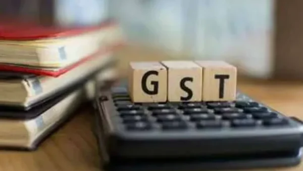 Over 12,000 fake entities in GST registration, CBIC plans for biometric authentication and geo-tagging