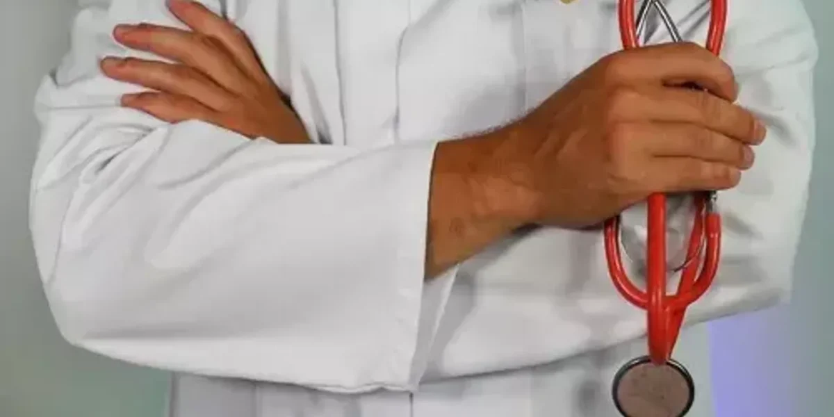 Union Health Minister: NExT will be applicable for 2020 MBBS batch, not for 2019 batch