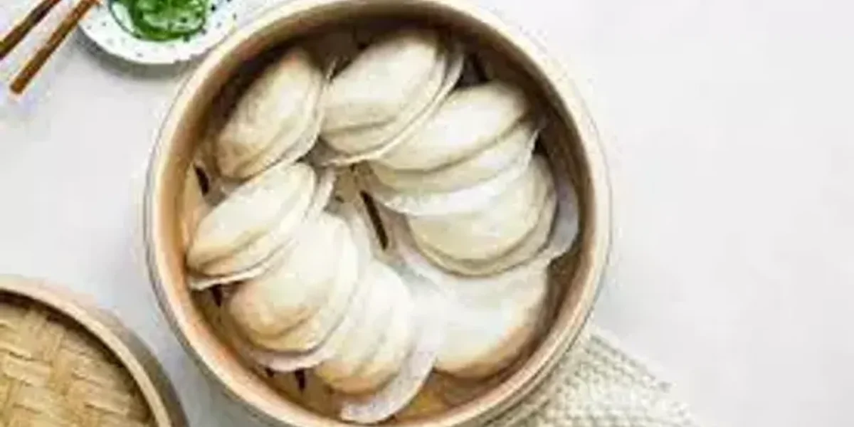 Steamed Bao Buns Recipe: If you are a lover of Chinese cuisine, then this is a must try recipe for you