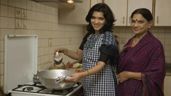 Indian women’s are turning home kitchens into successful Businesses