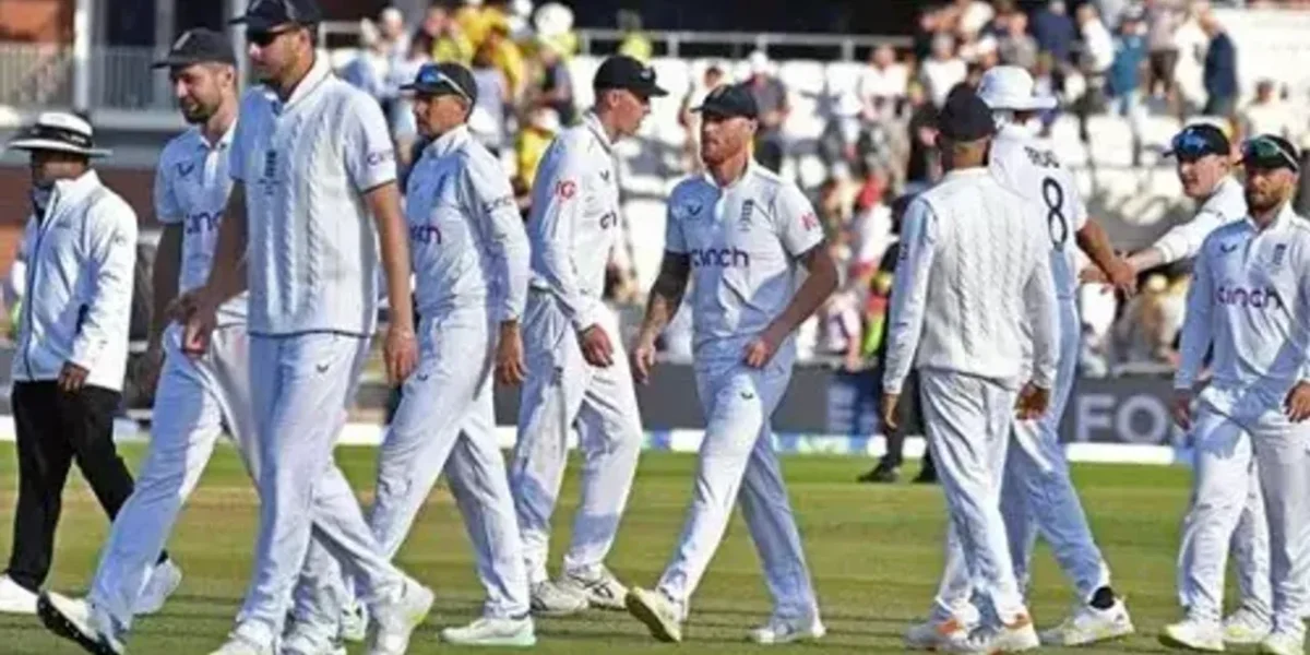 Ashes 3rd test: Australia 116/4 at stupms on day 2nd, lead by 142