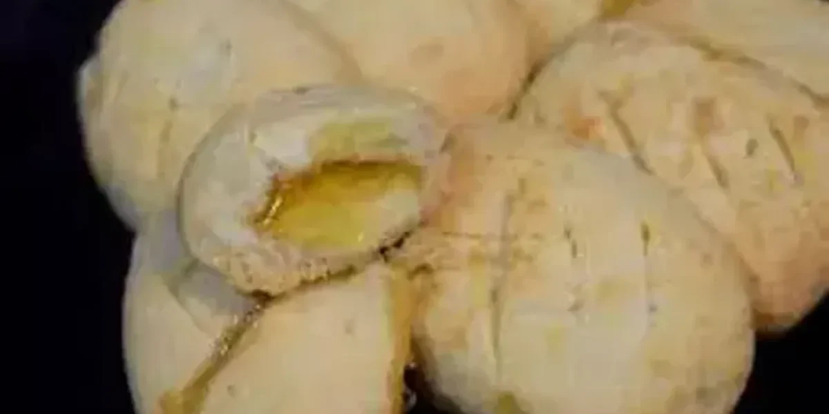 Pineapple Cookies Recipe: If pineapple is your all-time favourite fruit, then these scrumptious Pineapple Cookies are just for you