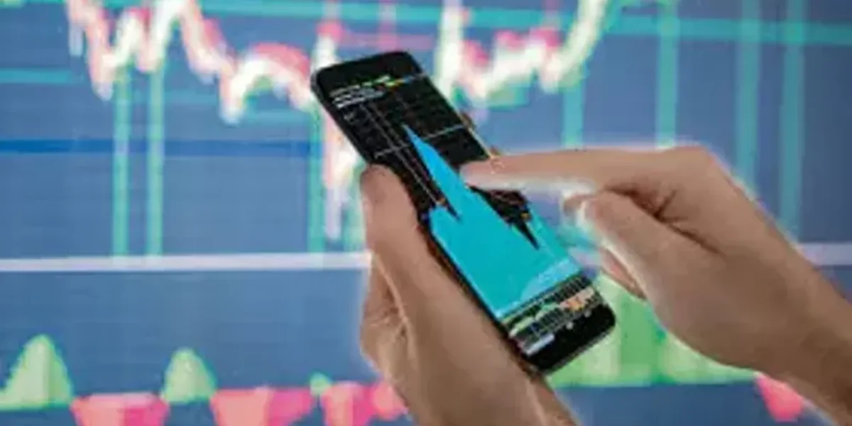 Q1 results today: IDFC First Bank, NTPC to MCX , 18 companies to declare Q1 results 2023