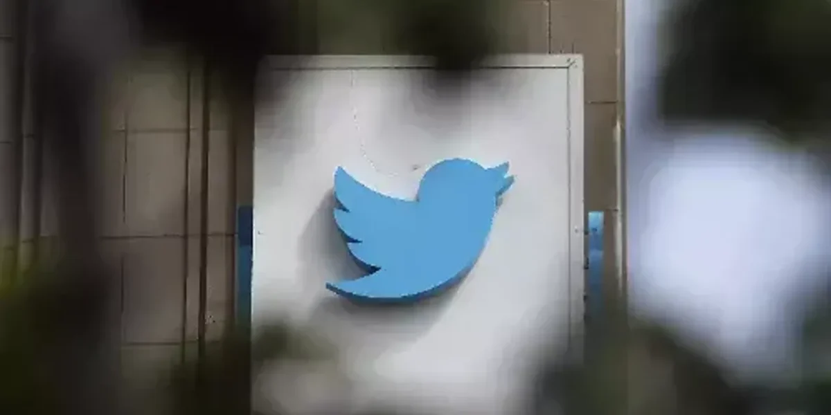 Twitter in action: Bans over 1.1 million Indian accounts for violating guidelines