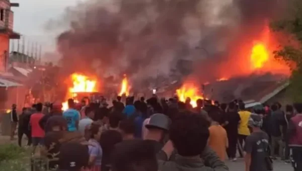 Delhi Education Department issues guidelines to admit school students affected by Manipur violence
