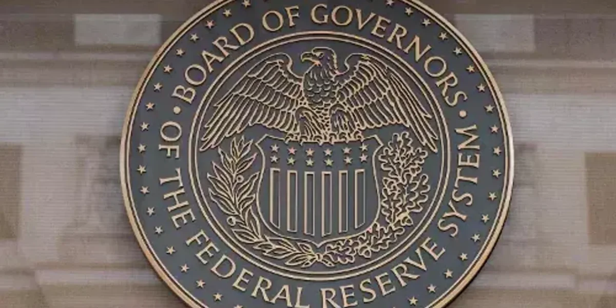 After US Fed’s rate decision,Gold trends higher : Check current prices in India